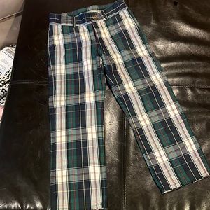 The Beaufort Bonnet Company pants